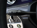 Thumbnail image of 2021 Rolls-Royce Ghost at Ocean Mazda