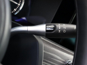 Thumbnail image of 2021 Rolls-Royce Ghost at Ocean Mazda