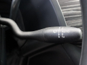 Thumbnail image of 2021 Rolls-Royce Ghost at Ocean Mazda
