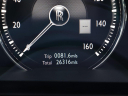 Thumbnail image of 2021 Rolls-Royce Ghost at Ocean Mazda