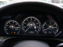 Thumbnail image of 2021 Rolls-Royce Ghost at Ocean Mazda