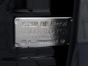 Thumbnail image of 2021 Rolls-Royce Ghost at Ocean Mazda