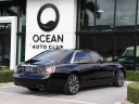 Thumbnail image of 2021 Rolls-Royce Ghost at Ocean Mazda
