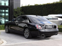 Thumbnail image of 2021 Rolls-Royce Ghost at Ocean Mazda