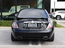 Thumbnail image of 2021 Rolls-Royce Ghost at Ocean Mazda