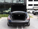 Thumbnail image of 2021 Rolls-Royce Ghost at Ocean Mazda