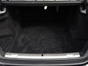Thumbnail image of 2021 Rolls-Royce Ghost at Ocean Mazda