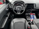 2019 Jeep Compass Altitude at Winfield Motor Company