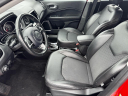 Thumbnail image of 2019 Jeep Compass at Winfield Motor Company