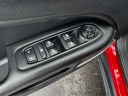 Thumbnail image of 2019 Jeep Compass at Winfield Motor Company