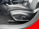 Thumbnail image of 2019 Jeep Compass at Winfield Motor Company