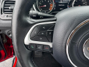 Thumbnail image of 2019 Jeep Compass at Winfield Motor Company