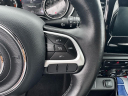 Thumbnail image of 2019 Jeep Compass at Winfield Motor Company