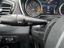 Thumbnail image of 2019 Jeep Compass at Winfield Motor Company