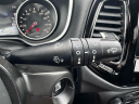 Thumbnail image of 2019 Jeep Compass at Winfield Motor Company