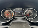 Thumbnail image of 2019 Jeep Compass at Winfield Motor Company