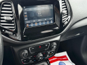 Thumbnail image of 2019 Jeep Compass at Winfield Motor Company