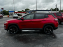 Thumbnail image of 2019 Jeep Compass at Winfield Motor Company