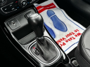 Thumbnail image of 2019 Jeep Compass at Winfield Motor Company