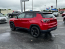 Thumbnail image of 2019 Jeep Compass at Winfield Motor Company