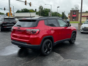 Thumbnail image of 2019 Jeep Compass at Winfield Motor Company