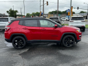 Thumbnail image of 2019 Jeep Compass at Winfield Motor Company