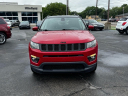 Thumbnail image of 2019 Jeep Compass at Winfield Motor Company