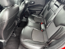 Thumbnail image of 2019 Jeep Compass at Winfield Motor Company