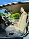 2008 Volvo C70 T5 at REDRIVE AUTOMOTIVE GROUP, LLC