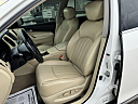 Thumbnail image of 2017 INFINITI QX50 at ZARA AUTO SALES INC