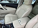 Thumbnail image of 2017 INFINITI QX50 at ZARA AUTO SALES INC