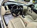 Thumbnail image of 2017 INFINITI QX50 at ZARA AUTO SALES INC