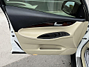 Thumbnail image of 2017 INFINITI QX50 at ZARA AUTO SALES INC