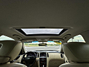 Thumbnail image of 2017 INFINITI QX50 at ZARA AUTO SALES INC