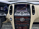 Thumbnail image of 2017 INFINITI QX50 at ZARA AUTO SALES INC