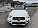 Thumbnail image of 2017 INFINITI QX50 at ZARA AUTO SALES INC