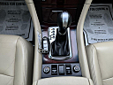 Thumbnail image of 2017 INFINITI QX50 at ZARA AUTO SALES INC