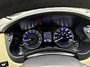 Thumbnail image of 2017 INFINITI QX50 at ZARA AUTO SALES INC