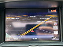 Thumbnail image of 2017 INFINITI QX50 at ZARA AUTO SALES INC