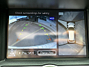 Thumbnail image of 2017 INFINITI QX50 at ZARA AUTO SALES INC