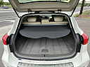 Thumbnail image of 2017 INFINITI QX50 at ZARA AUTO SALES INC