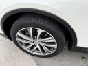 Thumbnail image of 2017 INFINITI QX50 at ZARA AUTO SALES INC