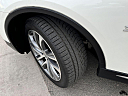 Thumbnail image of 2017 INFINITI QX50 at ZARA AUTO SALES INC