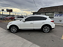Thumbnail image of 2017 INFINITI QX50 at ZARA AUTO SALES INC