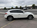 Thumbnail image of 2017 INFINITI QX50 at ZARA AUTO SALES INC