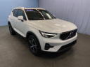Thumbnail image of 2025 Volvo XC40 at Gengras Volvo New