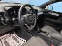 Thumbnail image of 2025 Volvo XC40 at Gengras Volvo New