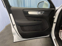 Thumbnail image of 2025 Volvo XC40 at Gengras Volvo New