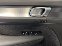 Thumbnail image of 2025 Volvo XC40 at Gengras Volvo New