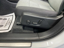 Thumbnail image of 2025 Volvo XC40 at Gengras Volvo New